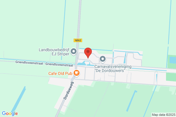 PedicurePraktijk 'Op Erica'
