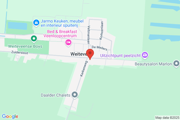 Platzer Installatietechniek