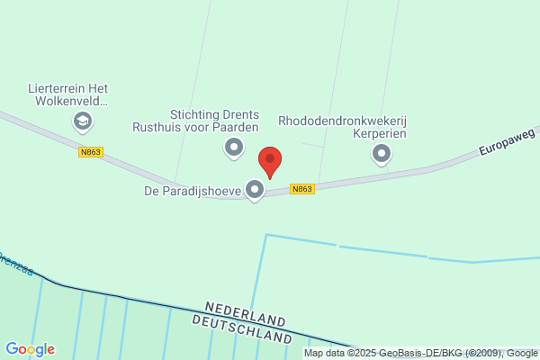 Rothkotter Mengvoeders BV Fa