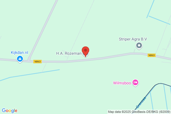Rozeman, M