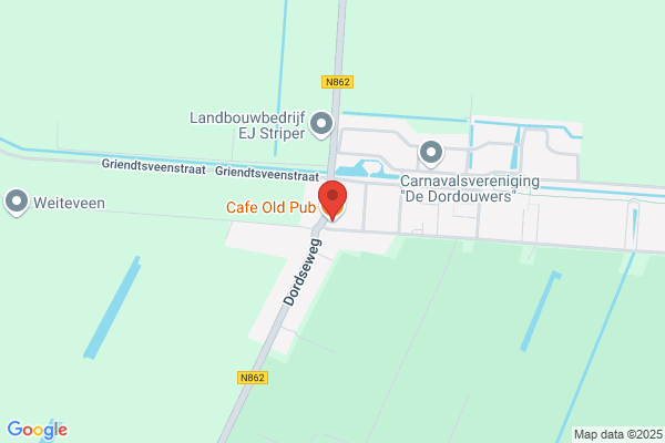 Trefpunt