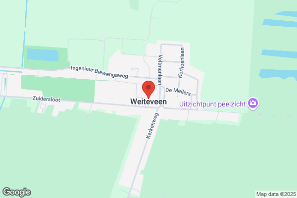 Wessels Lijmwerken