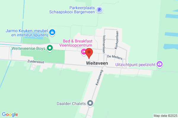 internetradiostationbv