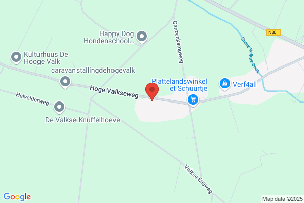 Pater Grond- en Sloopwerken