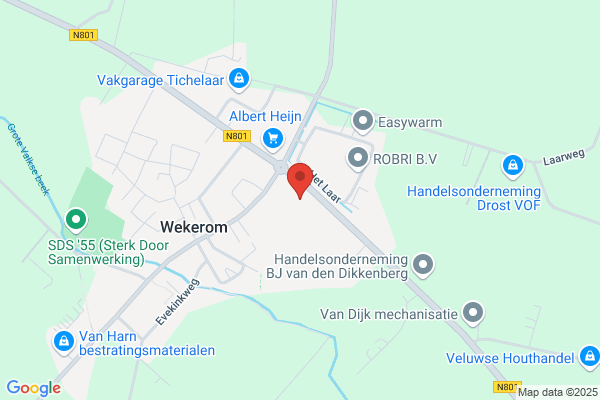 Autoschade En -Verkoop J. Van Essen