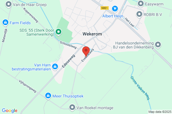 Hekman