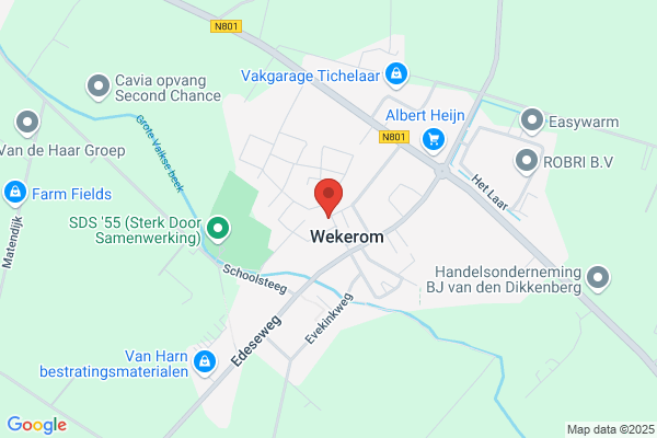 Mooi -Sieraden-