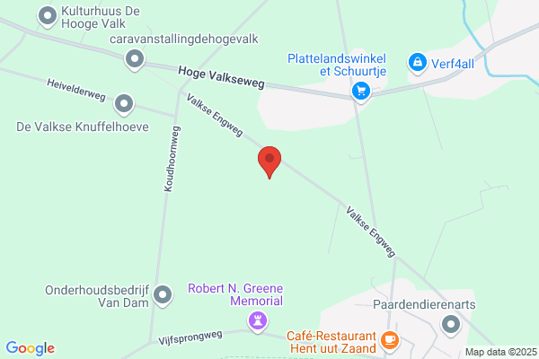 Schildersbedrijf J.W. Mulder Vof