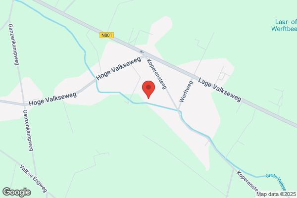 Transportbedrijf H. Theunissen