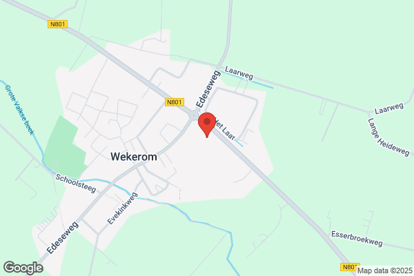 Van Essen Loon- En Verhuurbedrijf