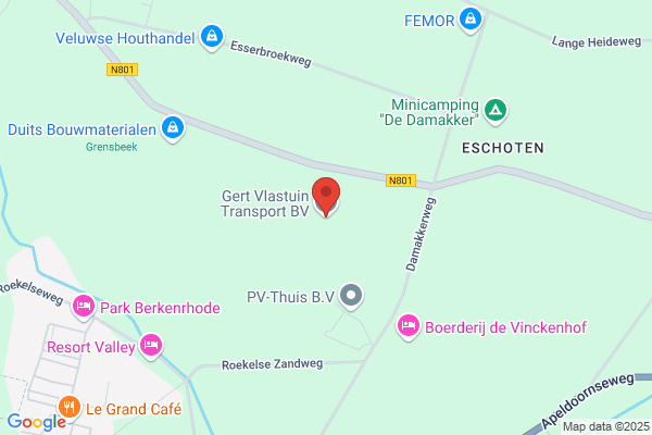 Vlastuin, G