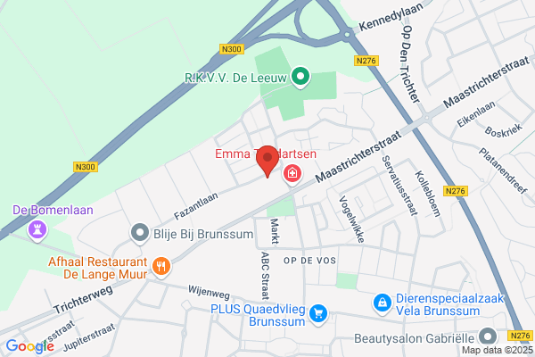 Renovatie Service Bv