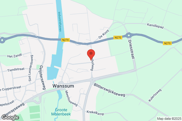 Mister KOOL's Duurzaam Reinigen