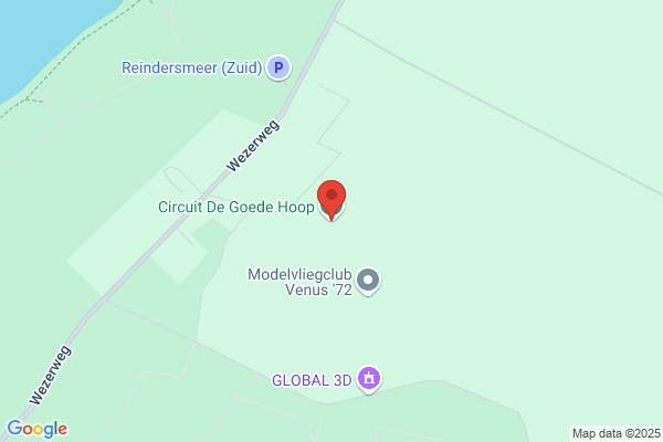 Course