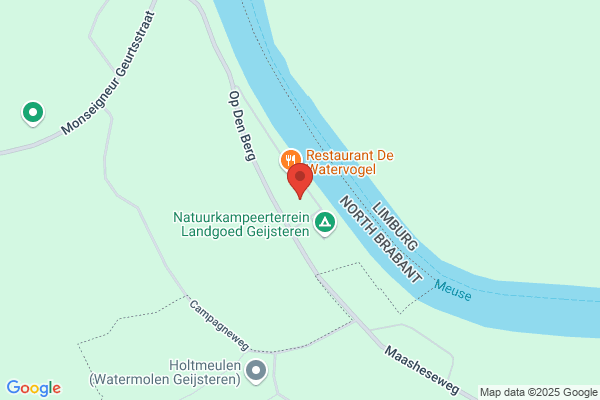 Fa. Camping De Boshut