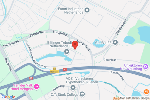 Havol