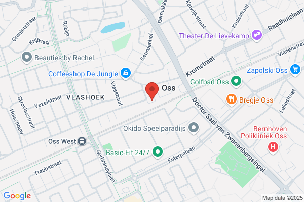 Holtermans Advies BV