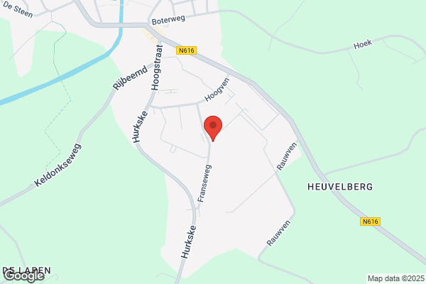 J.J.M. V.D. Beuken