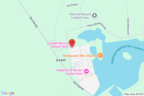 Maasland