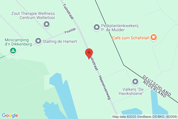 Theeuwen, J G M