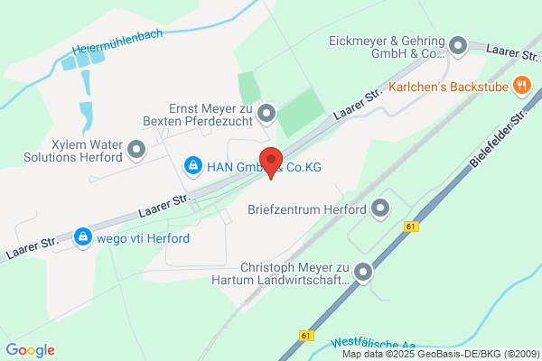 Verstraelen