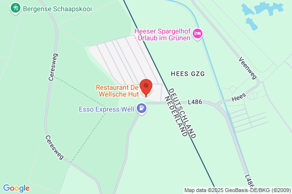 Wellsche Hut