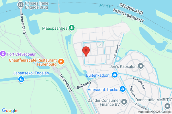 Bovendijk B.V.