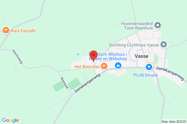 Hoveniersbedrijf Peppels De