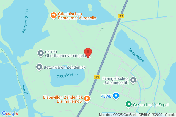 Linssen