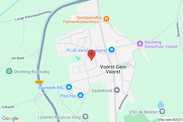 Openb Bibliotheek