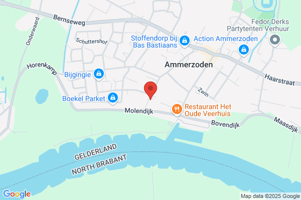 Rifeda Schilderwerken