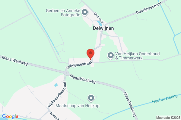 Schildersbedrijf Weko