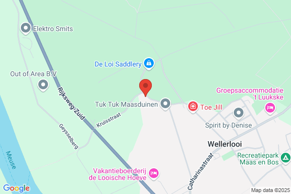 Schroembges stucadoor en tegelwerken E H F