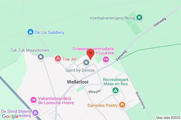 Autoservice Totaal - Gesloten