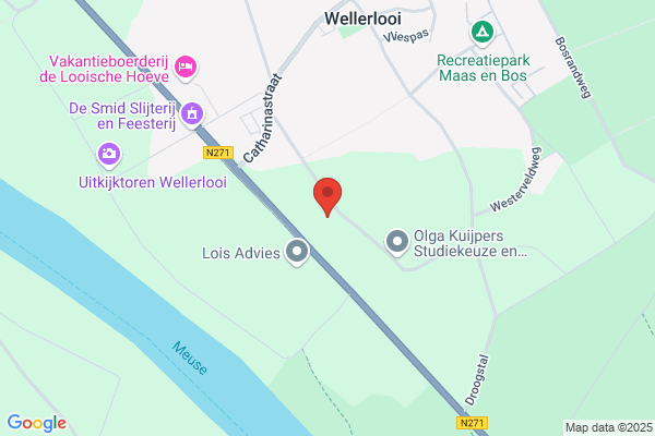 Cehave Landbouwbelang