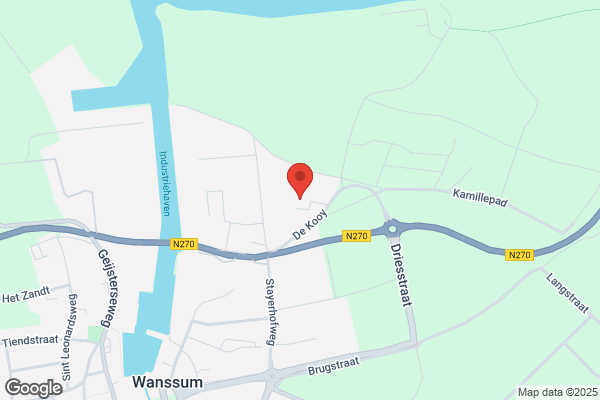 Datrans Nederland Bv