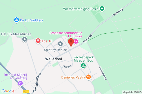 Englisch Voor Business