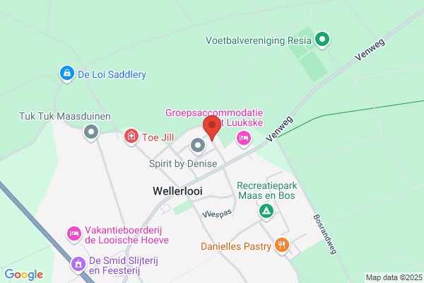 Gymnastiekzaal