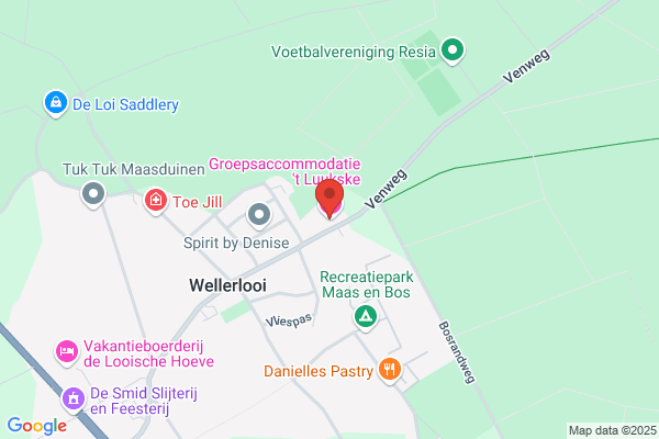Schatorjé