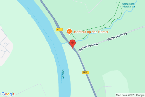 Speijcken-Lemmen