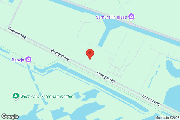 Draaisma Druk & Print
