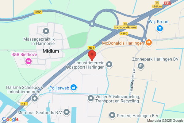 Gramsbergen Dakbedekkingen