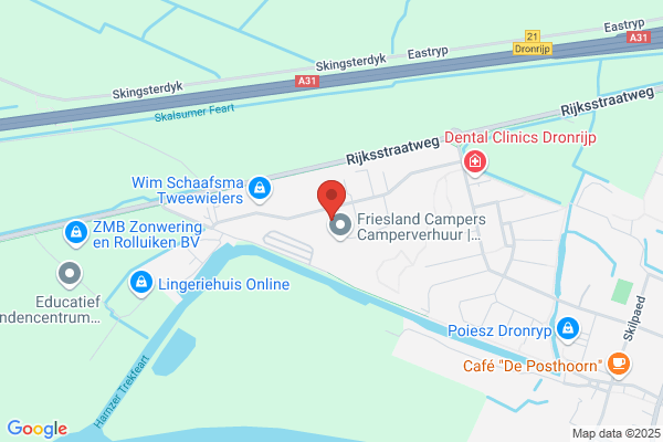 Noord Nederlandse Wikkelcentrale BV