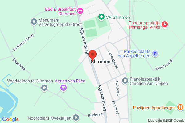 Smits Installatie En Scheepstechniek Vof