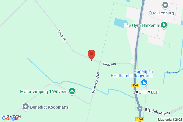 Wagenaar