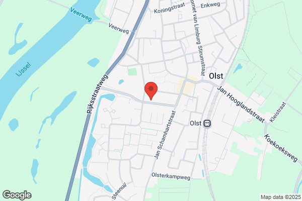 Bosch Administratie- En Adviesbureau