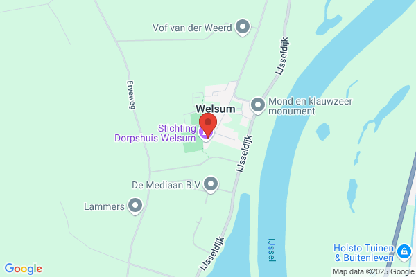 Dijkzicht Openb