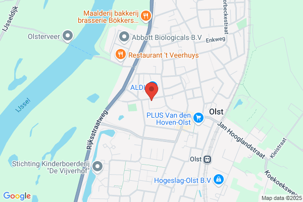 Ida's Boetiek