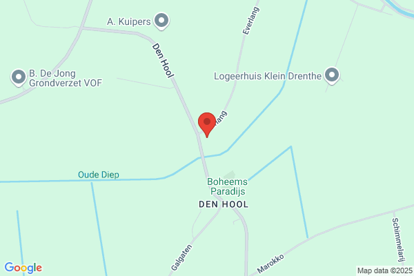 J. Logt Technisch Buro B.V.