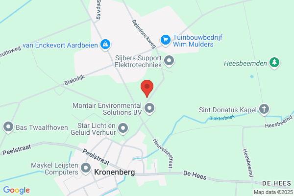 Logt Installatietechniek